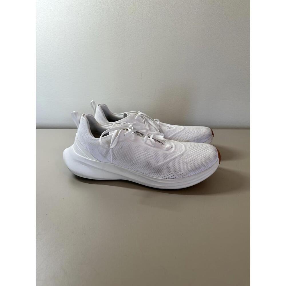 APL White Sneakers Men’s Size US 11.5